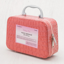 Набор швейный 