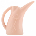 Лейка пластмассовая 