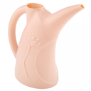 Лейка пластмассовая 