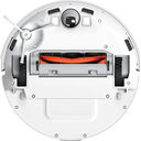 Робот-пылесос Xiaomi Mi Robot Vacuum-Mop 2 Lite — фото, картинка — 2