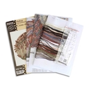 Набор для вышивания 