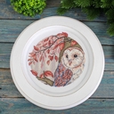 Набор для вышивания 