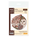 Набор для вышивания 