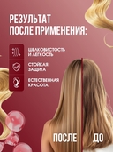 Спрей для волос 