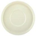 Чашка с блюдцем 