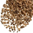 Чайный напиток 