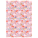 Бумага упаковочная 