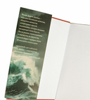 Маяк — фото, картинка — 3