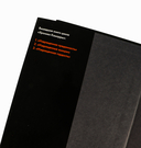 Извращённые узы — фото, картинка — 2