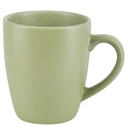 Набор посуды 