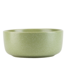 Набор посуды 