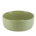 Набор посуды 