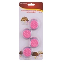 Форма бумажная для выпекания конфет (100 шт.) — фото, картинка — 1