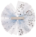 Заколка для волос 