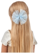 Заколка для волос 