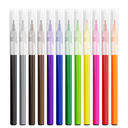 Фломастеры 