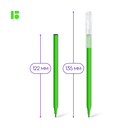 Фломастеры 