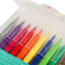 Фломастеры 