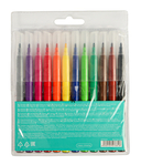 Фломастеры 