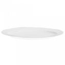 Блюдо фарфоровое 