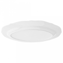 Блюдо фарфоровое 