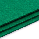 Фетр листовой жесткий 