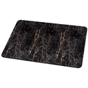 Салфетка сервировочная 