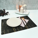 Салфетка сервировочная 