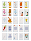 Что к чему? — фото, картинка — 2