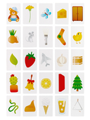 Что к чему? — фото, картинка — 3