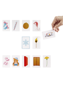 Что к чему? — фото, картинка — 4