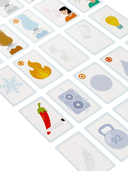 Что к чему? — фото, картинка — 5