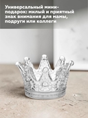 Подсвечник 