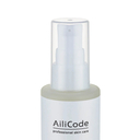 Сыворотка для лица 