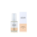 Сыворотка для лица 