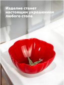 Салатник керамический 