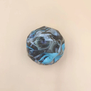 Игрушка-антистресс 