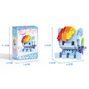 Конструктор 