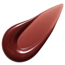 Бальзам для губ 