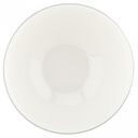 Салатник фарфоровый 