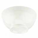 Салатник фарфоровый 