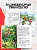 Знакомые следы — фото, картинка — 3