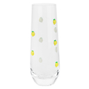 Стакан стеклянный 