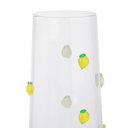 Стакан стеклянный 