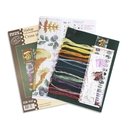 Набор для вышивания 