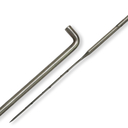 Иглы для валяния №50 