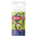 Иглы для валяния №50 