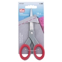 Ножницы для вышивания 