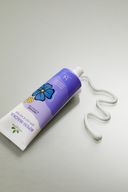 Крем-маска для рук 