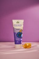 Крем-маска для рук 